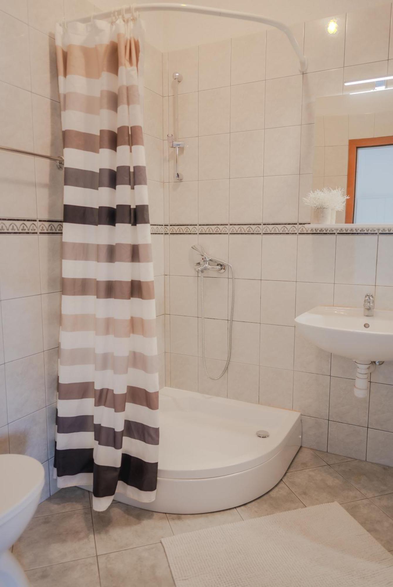 Apartmani Matisa Lastovo Zewnętrze zdjęcie